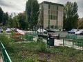 1-бөлмелі пәтер · 36.3 м² · 4/5 қабат, Манаса 8 — Абылайхан. Встреча, бағасы: 16.9 млн ₸ в Астане, Алматы р-н — фото 25