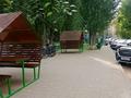 1-бөлмелі пәтер · 36.3 м² · 4/5 қабат, Манаса 8 — Абылайхан. Встреча, бағасы: 16.9 млн ₸ в Астане, Алматы р-н — фото 27