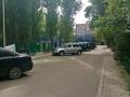 1-бөлмелі пәтер · 36.3 м² · 4/5 қабат, Манаса 8 — Абылайхан. Встреча, бағасы: 16.9 млн ₸ в Астане, Алматы р-н — фото 30