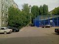 1-бөлмелі пәтер · 36.3 м² · 4/5 қабат, Манаса 8 — Абылайхан. Встреча, бағасы: 16.9 млн ₸ в Астане, Алматы р-н — фото 32