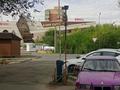 1-бөлмелі пәтер · 36.3 м² · 4/5 қабат, Манаса 8 — Абылайхан. Встреча, бағасы: 16.9 млн ₸ в Астане, Алматы р-н — фото 33