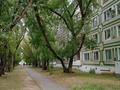 1-бөлмелі пәтер · 36.3 м² · 4/5 қабат, Манаса 8 — Абылайхан. Встреча, бағасы: 16.9 млн ₸ в Астане, Алматы р-н — фото 36