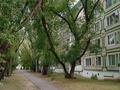1-бөлмелі пәтер · 36.3 м² · 4/5 қабат, Манаса 8 — Абылайхан. Встреча, бағасы: 16.9 млн ₸ в Астане, Алматы р-н — фото 35