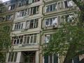 1-бөлмелі пәтер · 36.3 м² · 4/5 қабат, Манаса 8 — Абылайхан. Встреча, бағасы: 16.9 млн ₸ в Астане, Алматы р-н — фото 38