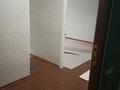 1-бөлмелі пәтер · 36.3 м² · 4/5 қабат, Манаса 8 — Абылайхан. Встреча, бағасы: 16.9 млн ₸ в Астане, Алматы р-н — фото 4