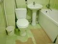 1-бөлмелі пәтер · 36.3 м² · 4/5 қабат, Манаса 8 — Абылайхан. Встреча, бағасы: 16.9 млн ₸ в Астане, Алматы р-н — фото 18