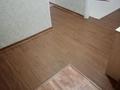 1-бөлмелі пәтер · 36.3 м² · 4/5 қабат, Манаса 8 — Абылайхан. Встреча, бағасы: 16.9 млн ₸ в Астане, Алматы р-н — фото 5