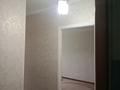 1-бөлмелі пәтер · 36.3 м² · 4/5 қабат, Манаса 8 — Абылайхан. Встреча, бағасы: 16.9 млн ₸ в Астане, Алматы р-н — фото 7