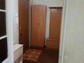 1-бөлмелі пәтер · 36.3 м² · 4/5 қабат, Манаса 8 — Абылайхан. Встреча, бағасы: 16.9 млн ₸ в Астане, Алматы р-н — фото 10