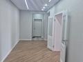 3-комнатная квартира · 111 м² · 2/9 этаж, мкр. Алтын орда за 50 млн ₸ в Актобе — фото 9