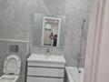3-комнатная квартира · 111 м² · 2/9 этаж, мкр. Алтын орда за 50 млн ₸ в Актобе — фото 12