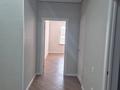 3-комнатная квартира · 111 м² · 2/9 этаж, мкр. Алтын орда за 50 млн ₸ в Актобе — фото 8