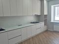 3-комнатная квартира · 111 м² · 2/9 этаж, мкр. Алтын орда за 50 млн ₸ в Актобе