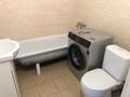1-комнатная квартира · 41 м² · 9/9 этаж, мкр Нуркент, МкрНуркент(Алгабас-1) 5/3 за 180 000 ₸ в Алматы, Алатауский р-н — фото 4