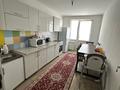 1-комнатная квартира · 41 м² · 9/9 этаж, мкр Нуркент, МкрНуркент(Алгабас-1) 5/3 за 180 000 ₸ в Алматы, Алатауский р-н — фото 3