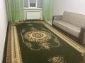 1-комнатная квартира · 41 м² · 9/9 этаж, мкр Нуркент, МкрНуркент(Алгабас-1) 5/3 за 180 000 ₸ в Алматы, Алатауский р-н