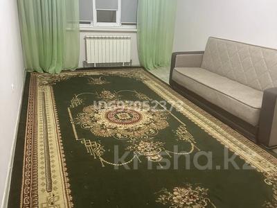 1-комнатная квартира · 41 м² · 9/9 этаж, мкр Нуркент, МкрНуркент(Алгабас-1) 5/3 за 180 000 ₸ в Алматы, Алатауский р-н