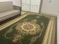 1-комнатная квартира · 41 м² · 9/9 этаж, мкр Нуркент, МкрНуркент(Алгабас-1) 5/3 за 180 000 ₸ в Алматы, Алатауский р-н — фото 2