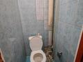 2-комнатная квартира · 55 м² · 4/5 этаж, 21микр 45 — Джангильдина за 120 000 ₸ в Шымкенте, Туран р-н — фото 9
