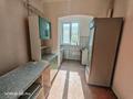 2-комнатная квартира · 55 м² · 4/5 этаж, 21микр 45 — Джангильдина за 120 000 ₸ в Шымкенте, Туран р-н — фото 10