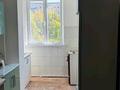 2-комнатная квартира · 55 м² · 4/5 этаж, 21микр 45 — Джангильдина за 120 000 ₸ в Шымкенте, Туран р-н — фото 4