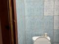 2-комнатная квартира · 55 м² · 4/5 этаж, 21микр 45 — Джангильдина за 120 000 ₸ в Шымкенте, Туран р-н — фото 5