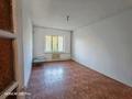 2-комнатная квартира · 55 м² · 4/5 этаж, 21микр 45 — Джангильдина за 120 000 ₸ в Шымкенте, Туран р-н