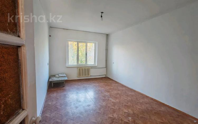 2-комнатная квартира · 55 м² · 4/5 этаж, 21микр 45 — Джангильдина за 120 000 ₸ в Шымкенте, Туран р-н — фото 7