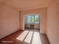 2-комнатная квартира · 55 м² · 4/5 этаж, 21микр 45 — Джангильдина за 120 000 ₸ в Шымкенте, Туран р-н — фото 2