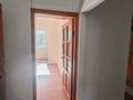 2-комнатная квартира · 55 м² · 4/5 этаж, 21микр 45 — Джангильдина за 120 000 ₸ в Шымкенте, Туран р-н — фото 3