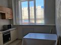 2-комнатная квартира · 55 м² · 3/10 этаж, А. Бокейханова 8 за 36.5 млн ₸ в Астане, Есильский р-н