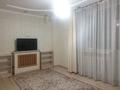 2-комнатная квартира · 55 м² · 3/10 этаж, А. Бокейханова 8 за 36.5 млн ₸ в Астане, Есильский р-н — фото 3
