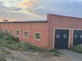 Склады · 1300 м² за ~ 1 млн ₸ в Павлодаре
