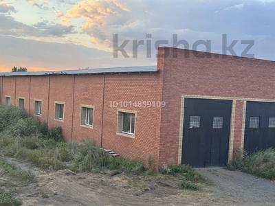 Қоймалар · 1300 м², бағасы: ~ 1 млн ₸ в Павлодаре