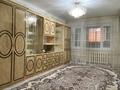 4-комнатная квартира · 80 м² · 5/5 этаж, Алтынсарин 22 за 18 млн ₸ в Кентау