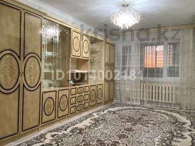 4-комнатная квартира · 80 м² · 5/5 этаж, Алтынсарин 22 за 18 млн ₸ в Кентау