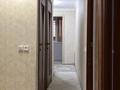 4-комнатная квартира · 80 м² · 5/5 этаж, Алтынсарин 22 за 18 млн ₸ в Кентау — фото 10