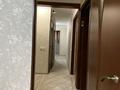 4-комнатная квартира · 80 м² · 5/5 этаж, Алтынсарин 22 за 18 млн ₸ в Кентау — фото 11