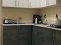 4-комнатная квартира · 80 м² · 5/5 этаж, Алтынсарин 22 за 18 млн ₸ в Кентау — фото 13