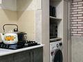 4-комнатная квартира · 80 м² · 5/5 этаж, Алтынсарин 22 за 18 млн ₸ в Кентау — фото 14