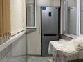 4-комнатная квартира · 80 м² · 5/5 этаж, Алтынсарин 22 за 18 млн ₸ в Кентау — фото 15