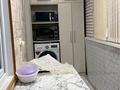 4-комнатная квартира · 80 м² · 5/5 этаж, Алтынсарин 22 за 18 млн ₸ в Кентау — фото 16