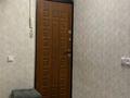 4-комнатная квартира · 80 м² · 5/5 этаж, Алтынсарин 22 за 18 млн ₸ в Кентау — фото 17