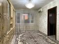 4-комнатная квартира · 80 м² · 5/5 этаж, Алтынсарин 22 за 18 млн ₸ в Кентау — фото 2