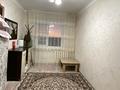 4-комнатная квартира · 80 м² · 5/5 этаж, Алтынсарин 22 за 18 млн ₸ в Кентау — фото 3