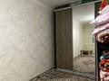 4-комнатная квартира · 80 м² · 5/5 этаж, Алтынсарин 22 за 18 млн ₸ в Кентау — фото 4