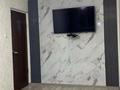 4-комнатная квартира · 80 м² · 5/5 этаж, Алтынсарин 22 за 18 млн ₸ в Кентау — фото 5