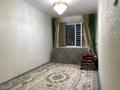4-комнатная квартира · 80 м² · 5/5 этаж, Алтынсарин 22 за 18 млн ₸ в Кентау — фото 7
