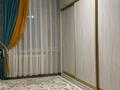 4-комнатная квартира · 80 м² · 5/5 этаж, Алтынсарин 22 за 18 млн ₸ в Кентау — фото 8