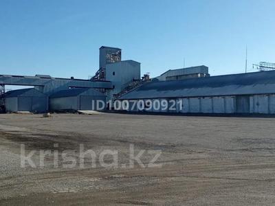Завод · 4 га, Б.Усенов 44 за 930 млн 〒 в Таразе
